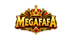 situs slot gacor gampang menang